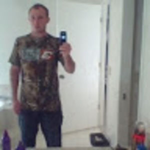 Meet your Posher, Joshua